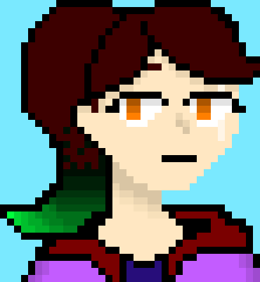 [be82ba] Ask something of me? What could it be?