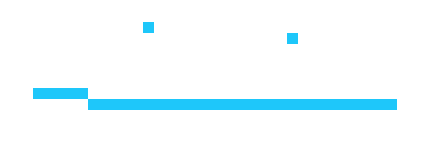 [548cc9] lol. check again