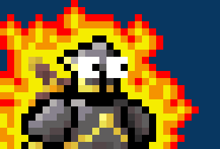 [3dc111] Im back from lunch what'd i mi *GLASS SHATTERING AS I LOOK AT RTX SCOTT*