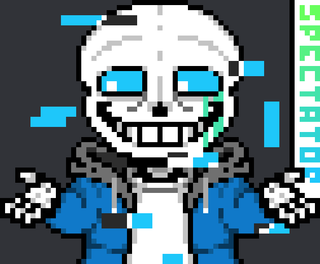 [82b7dc] (*another day thanking God for not making me part of 'everyone')