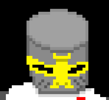 *hand CT his new baguette* that one has slime poison   -MOAU