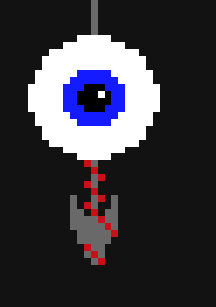 [9664c4] Neversoft