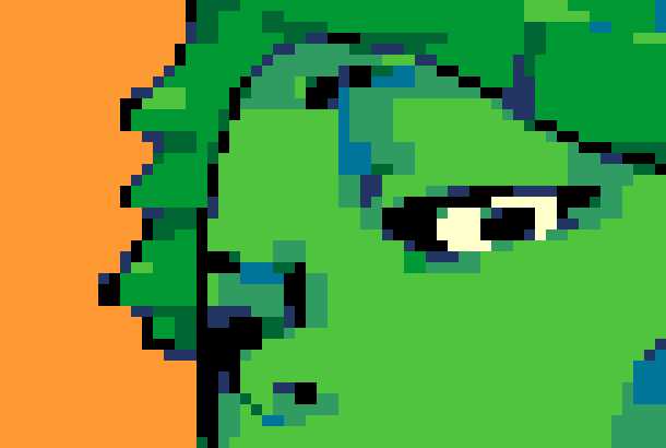 [68c135] id join but if i get attacked id genuinely feel pressured to the point i dont draw anything 