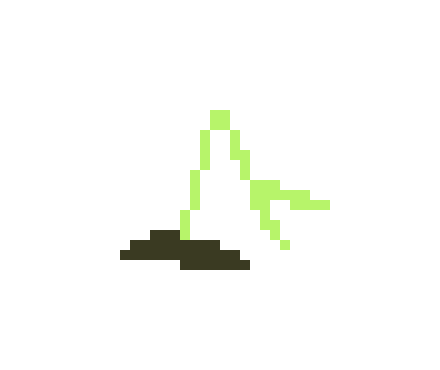 [b7f46a] 💤 yeah i had like Zero Idea you guys were cosplaying eachother