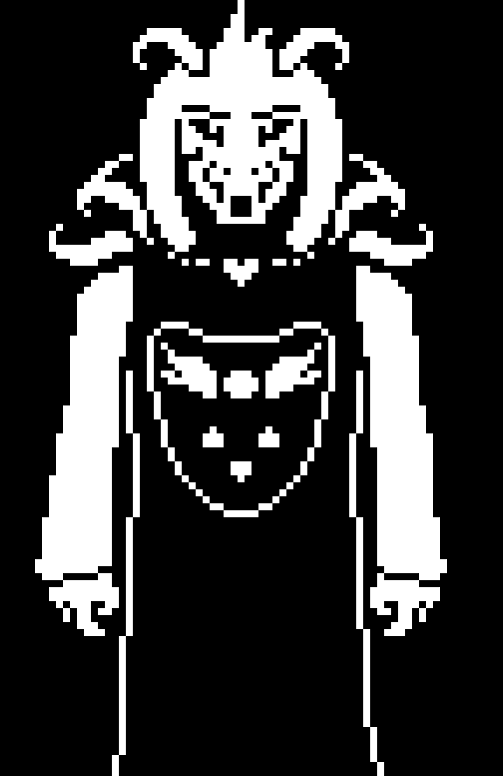 [2fbf6b] ``All in a days work.`` * he lounges back while the au's rebuild *