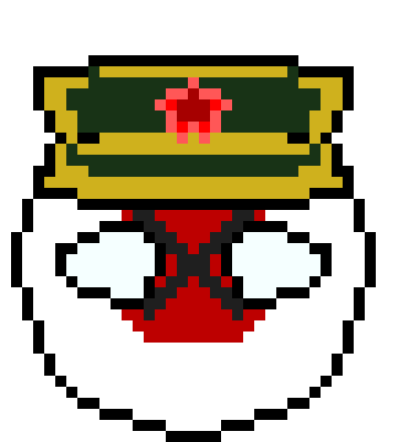 [b63bdb] *Japanese soldiers make it to Poland to assist the other AN soldiers*