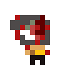 [dc7ed7] DELL YOU FOOL THE SUBSPACE TRIPMINE HURTS EVERY ONE WITHIN IT'S RADIU-