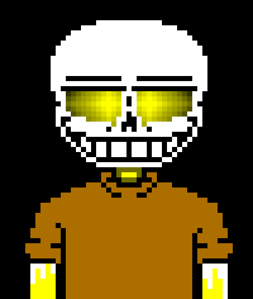 [c7b058] *rips his head fully off*