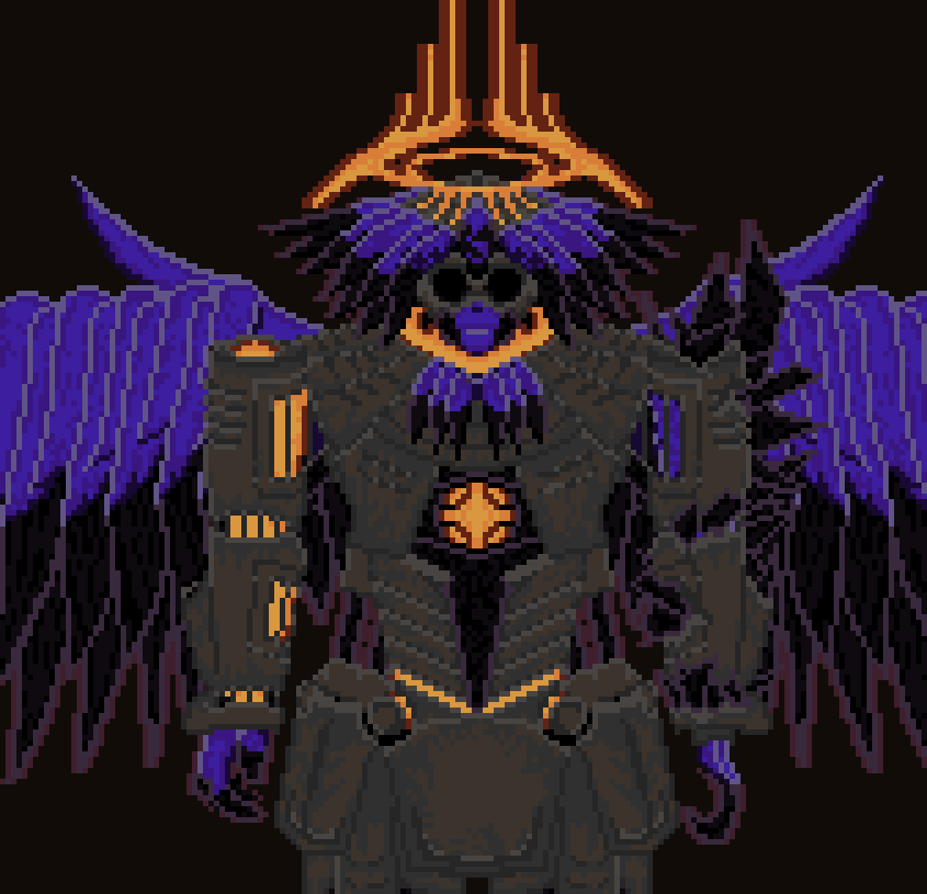 [Origin] Having a weird moment with their husband, anyways, I choose not to fight anyone, because if someone is going to fight me, it will take ages to break 10 dimensions of armor-