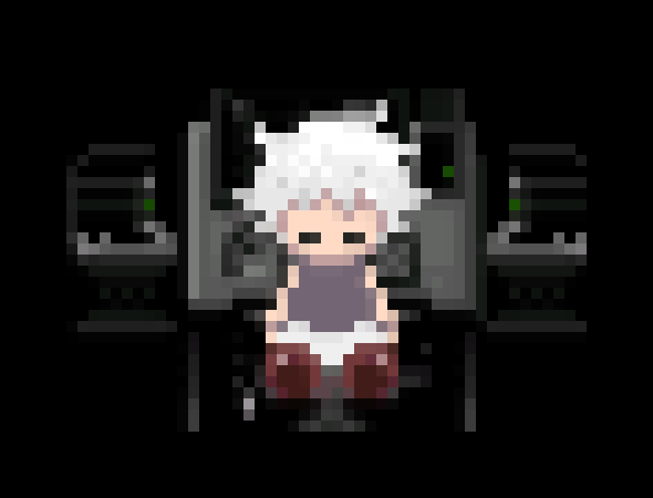 [777455] i got myself a whole fricking GAMER computer to play roblox. Take that Bendy