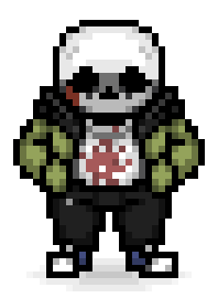 [9ce148] (*TF2 respawn SFX*)