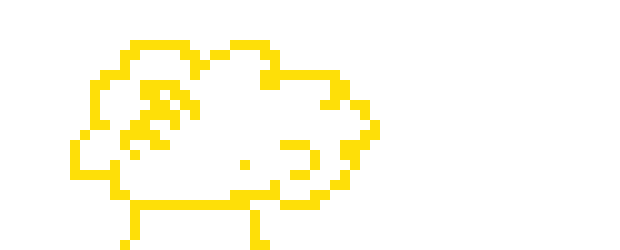 [05a639] insults can hit harder for most people than the intended damage of it, bob. It's ok to insult if it's for good fun, just try not to go too far ig)