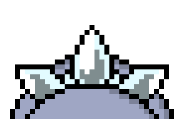 According to the never-to-be-made PAM Creators Wiki, Grim Slash is a devastating finisher move used by Hitoro when he wants to kill his enemy, he freezes all their body movement and magic, spins his scythe and reaps out the life essence of who he wants to kill, - 