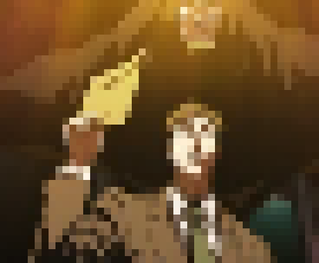 [899189] have you seen what's out of the new season so far, the animation just somehow keeps getting better