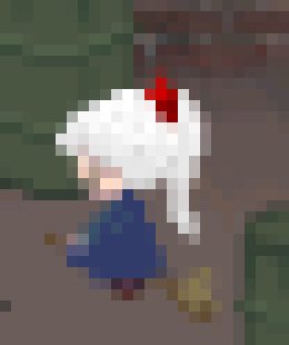 [633772] Oh that's good Lily!