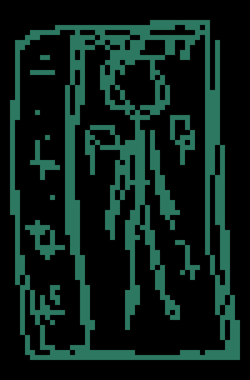 [c8107a] Is that conquest 