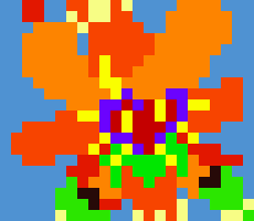 [5db1f5] FINALLY, IM NOT TALKING TO MYSELF