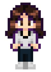 [1886d3] Anti-bullying Poster