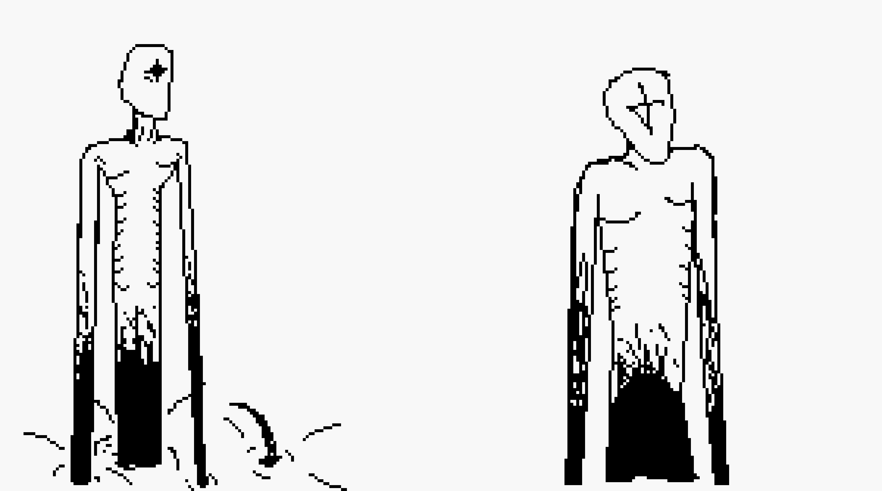 [144812] I forgot abt these gentlemen