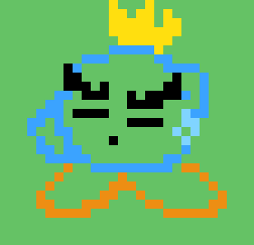 [5db1f5] And you probably shouldn't be racing anymore...