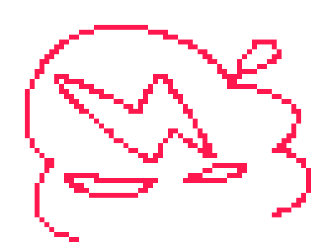 [6b8263] any day now