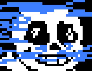 [6a27ef] WWAAAAAAAAAAAAAAAAAAAAAAAAAAH MAHY BRIAND IS FUICKIN TINYY CANST BE COMPROHNDS AAAAAAAAAAAAAAAAAAAAAAAAAAAAAAAAAAAAAAAAAA IMAS PARENTS ARE DIVORCSD AND IMAD A ORTHAND