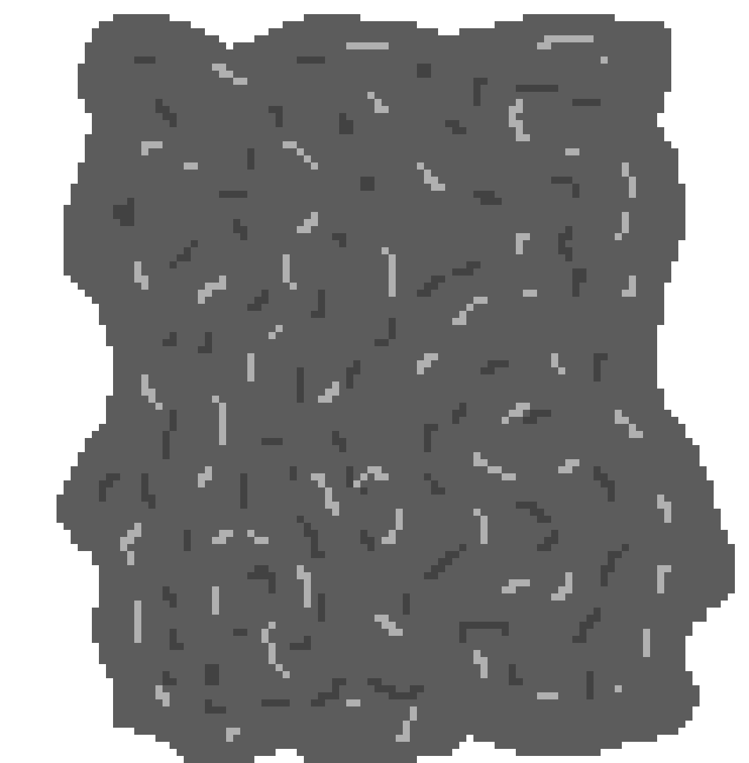 [dd8e52] Gravel Road Straight