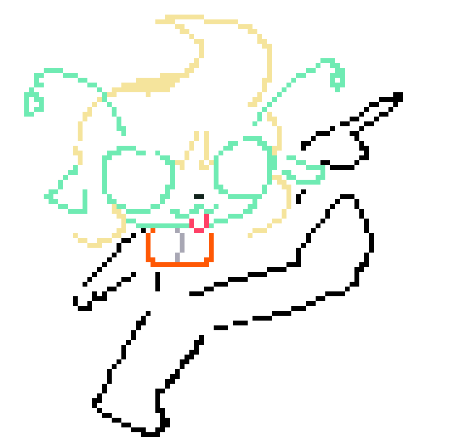 [236914] smhhh everybody hates meeeeee