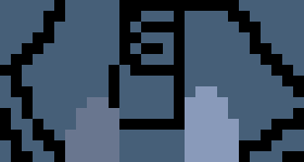 [4e3fe2] *He straight-up just punched marx*