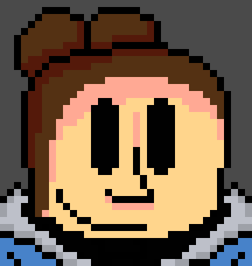 [b984dc] https://imgflip.com/i/90mmlg