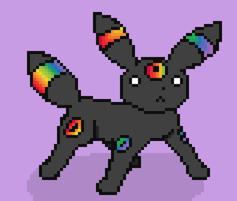 [dd5ac1] wate how wud hvkbkr bass clarinet?   -lily