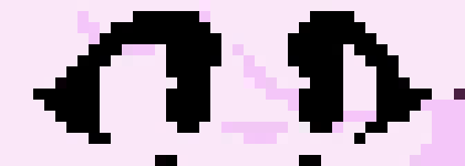 [127ebf] *the rat has been deployed*