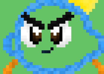 [52bcdd] It's good to see you!