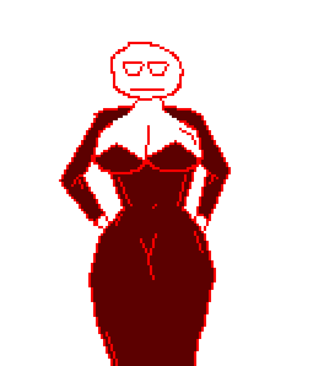 [a36f00] not my proudest draw