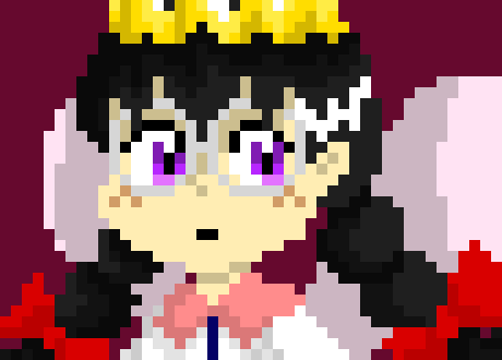 [52bcdd] I don't know. It's not a big deal though.