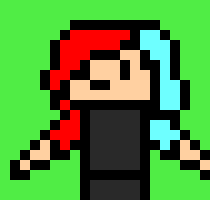 good morning, GOOD MORNING! ITS GREAT TO STAY UP LATE!