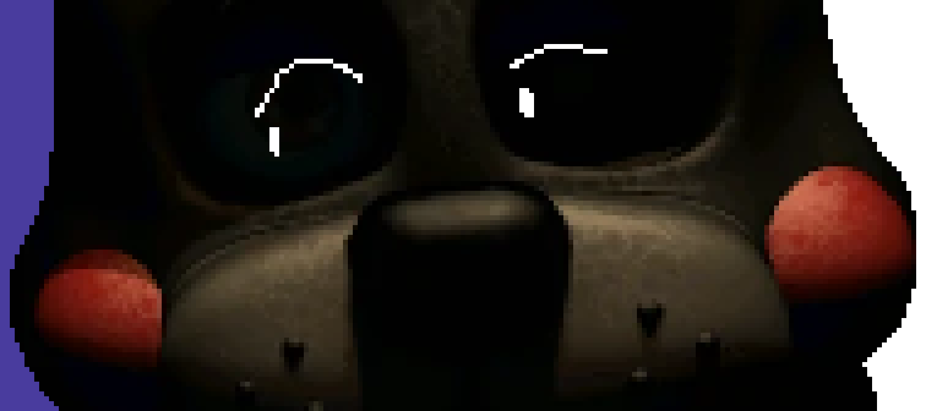 [8c660b] LIFE'S A BITCH THEN YOU DIE 🗣️🔥