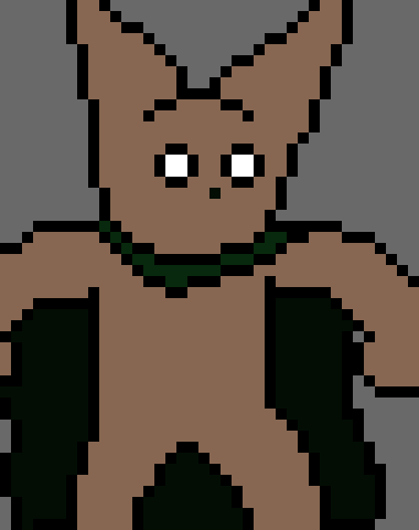 [9790fb] hay bmo, hrrrruuuu?