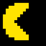 [36dc75] PAC-MAN_OG_03