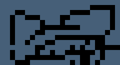 [cd168a] *magolor was lost in thought for a moment, until an apple bonked him on the head*