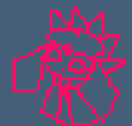 [4a8e17] please dont catch me