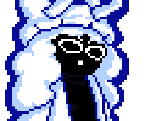 [97948a] Believe it or not I'm masc female lmao.