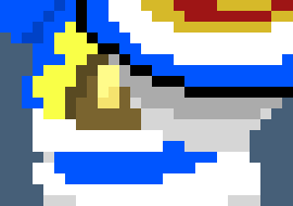 [348454] see ya around