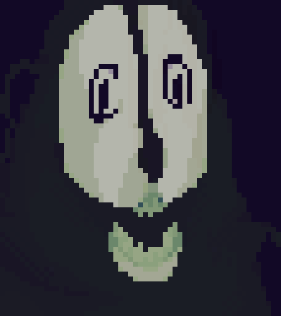 [d9c550] honeslt lexi has a better chance of being top 4 than me and jz put together