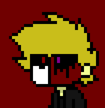 [64f43a] hi i am Death totally not controlling Warrior