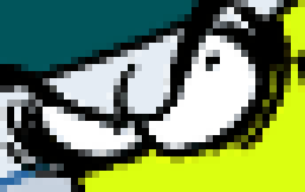 [ffc26c] look at the top of his head 🗣️🗣️🗣️🔥🔥🔥