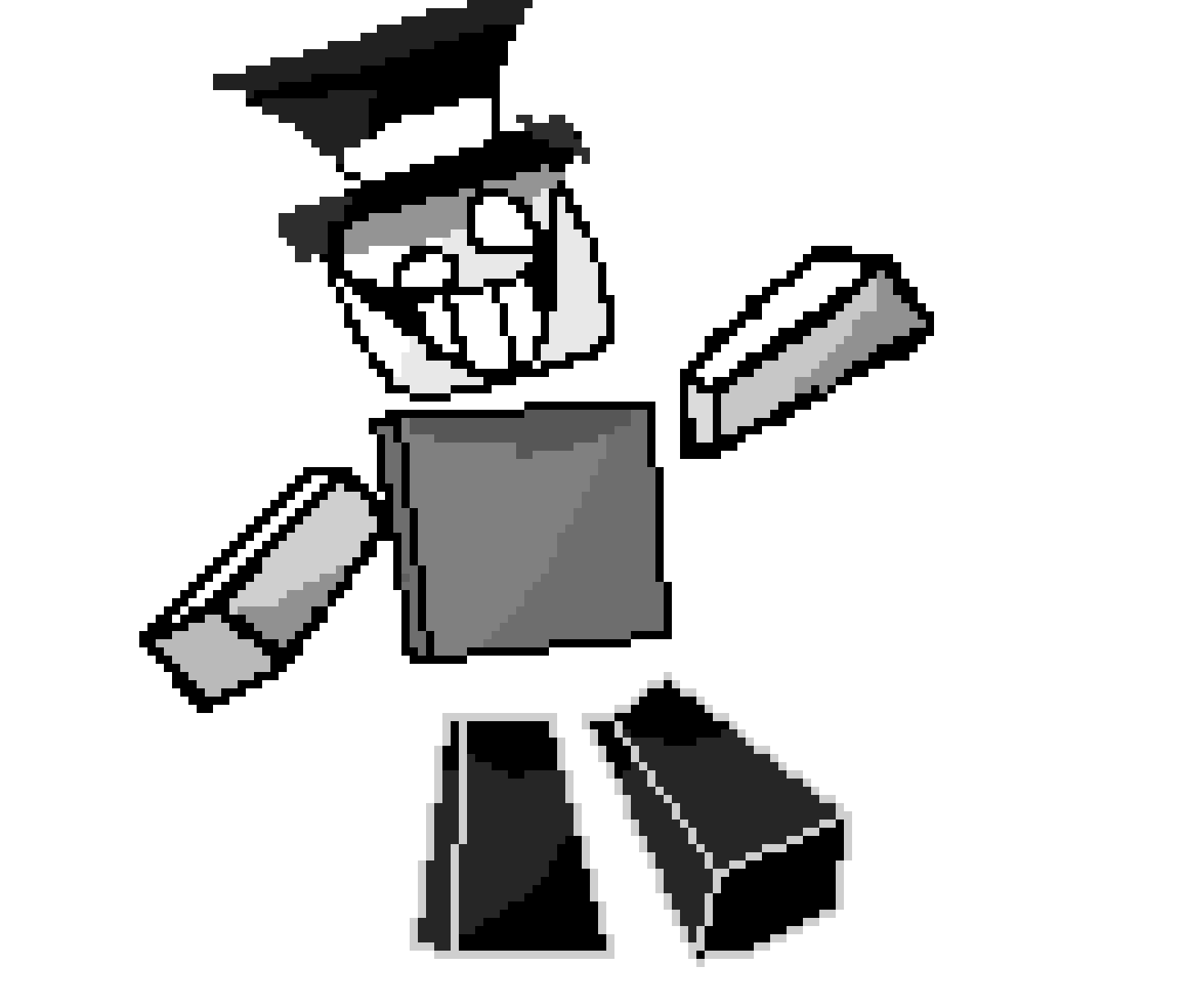 [6729e6] i eat chess