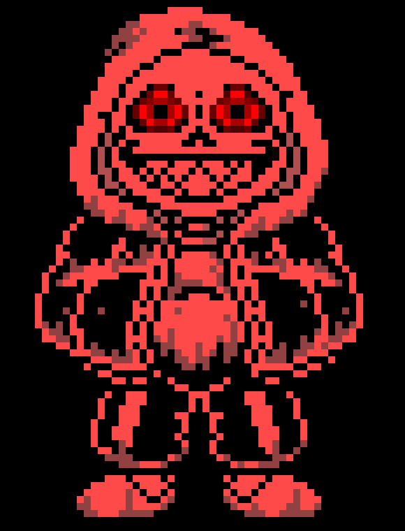 [2fbf6b] AM THE REAL PHSYCOPATHY. 