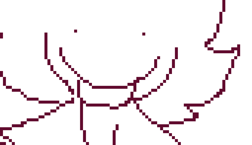 [91d61f] Titan lexi when