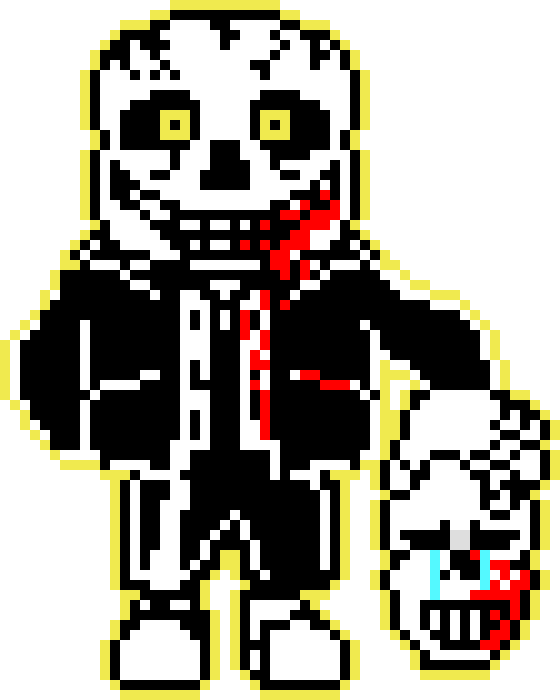 [f0f15f] Agem Insanity Sans